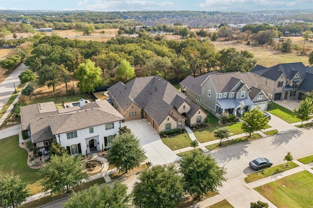 420 Boonesville Bend Property Photo 3