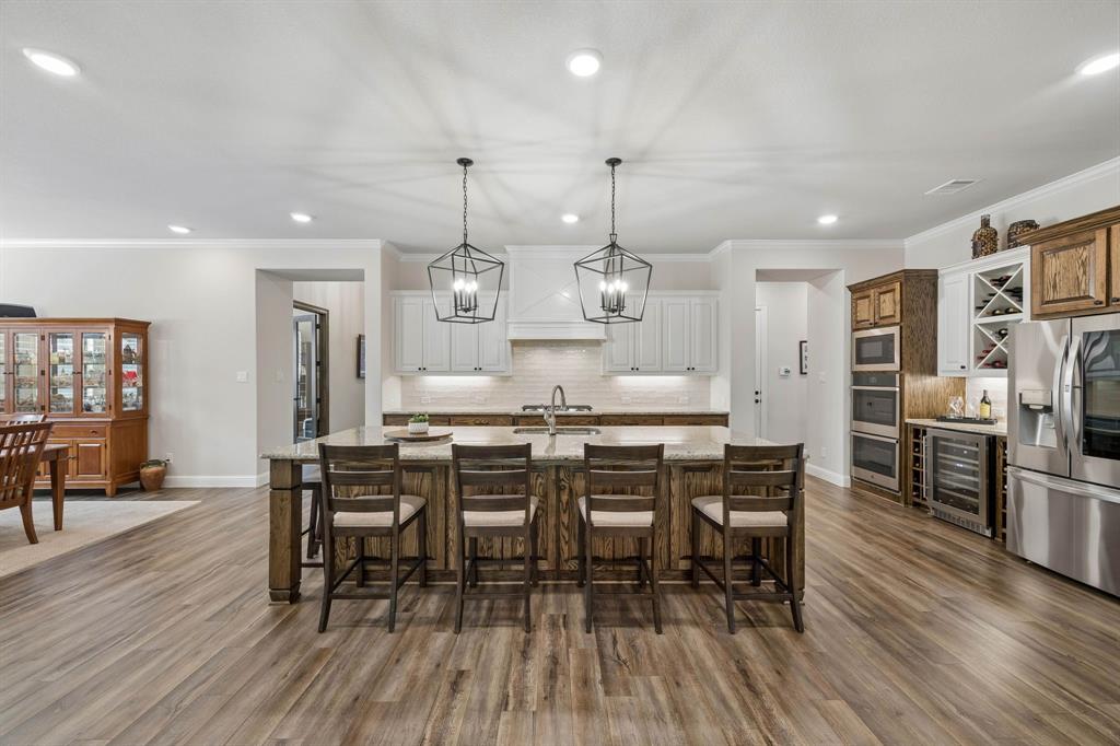 420 Boonesville Bend Property Photo 6