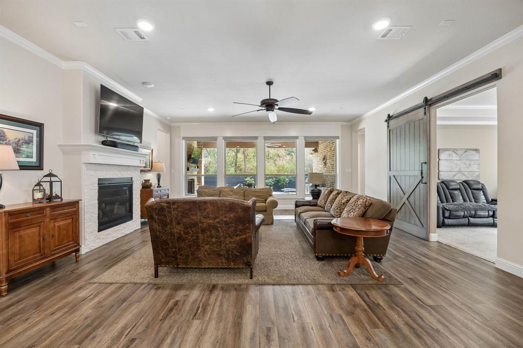 420 Boonesville Bend Property Photo 9