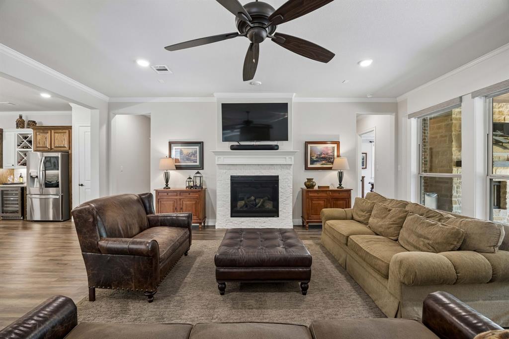 420 Boonesville Bend Property Photo 10