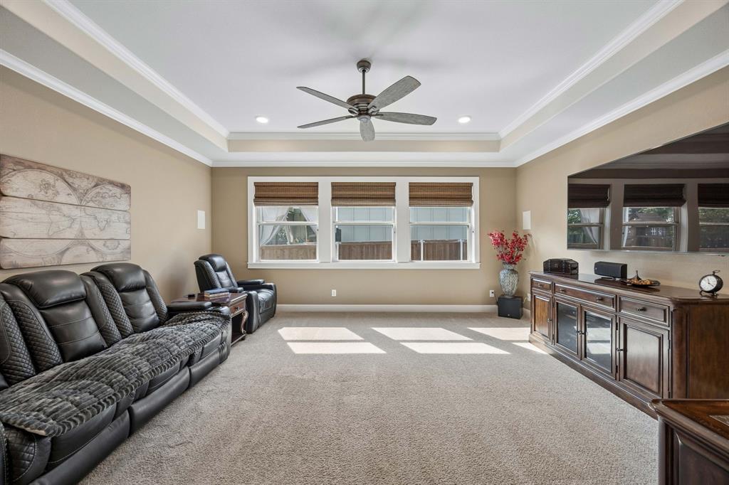 420 Boonesville Bend Property Photo 11