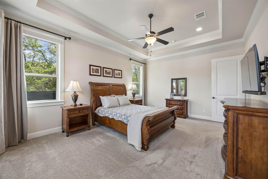 420 Boonesville Bend Property Photo 15
