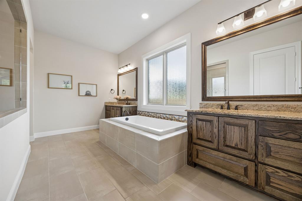 420 Boonesville Bend Property Photo 16