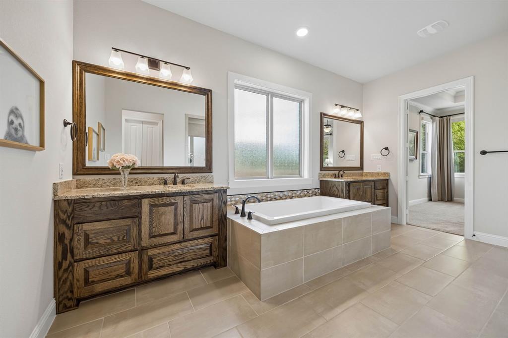 420 Boonesville Bend Property Photo 17