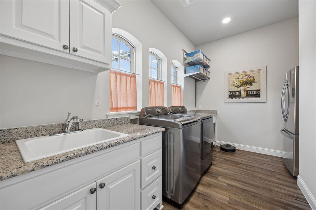 420 Boonesville Bend Property Photo 20