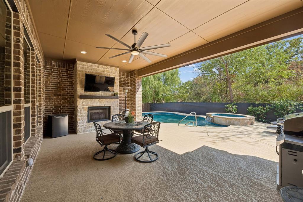 420 Boonesville Bend Property Photo 21