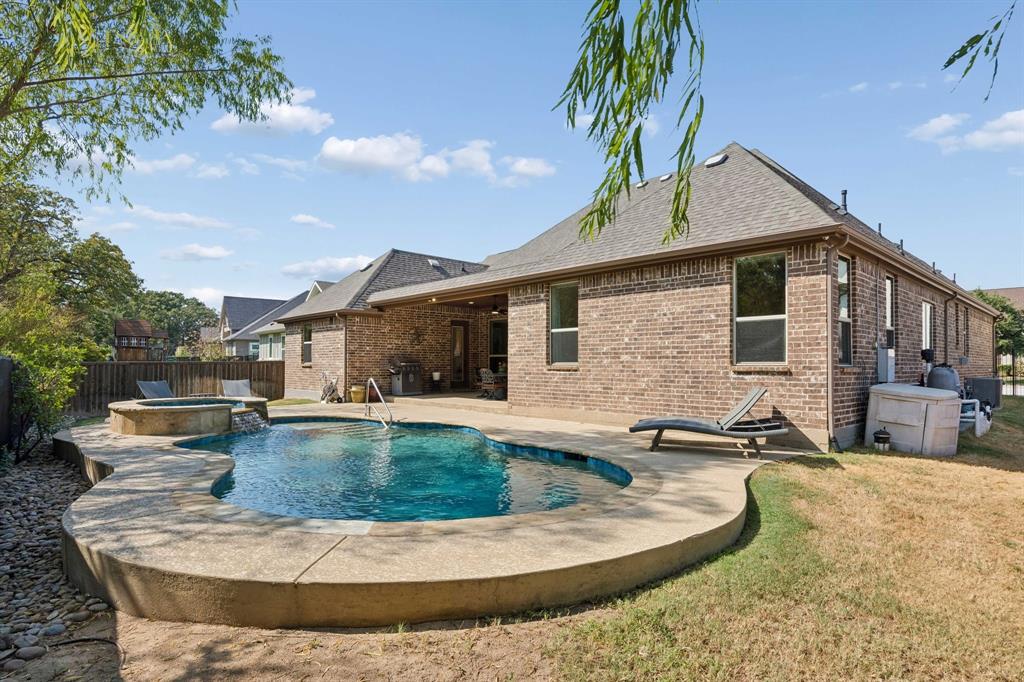 420 Boonesville Bend Property Photo 22