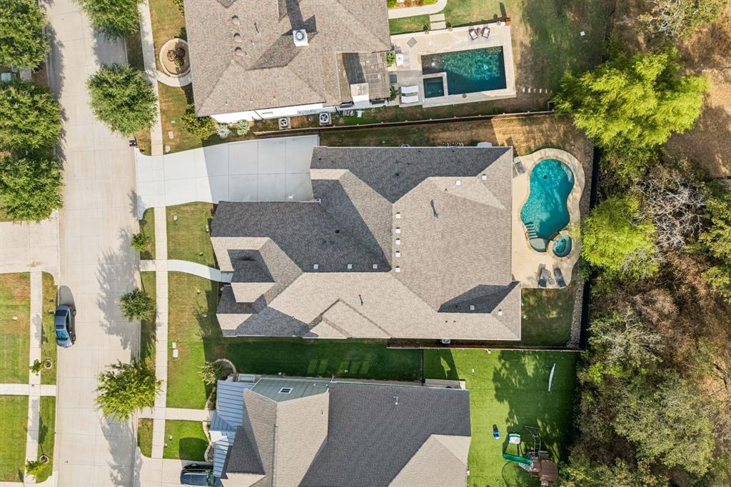 420 Boonesville Bend Property Photo 23