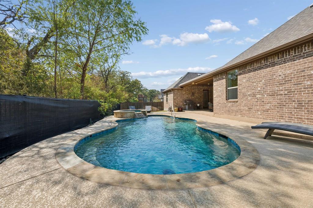 420 Boonesville Bend Property Photo 24