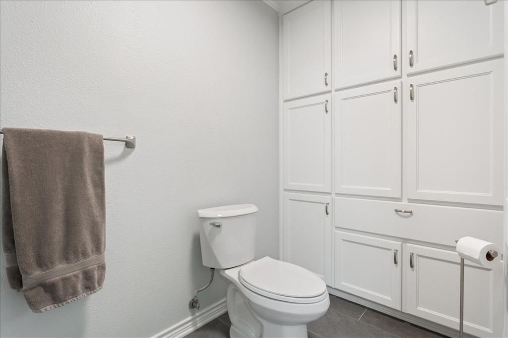 100 Sunny Lane Property Photo 23