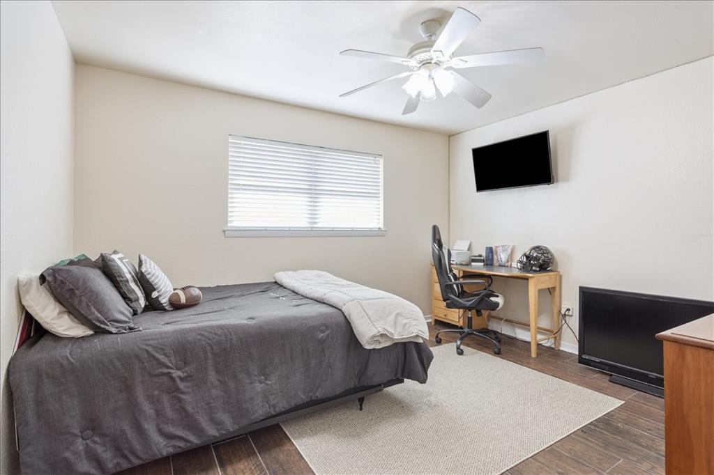 100 Sunny Lane Property Photo 25