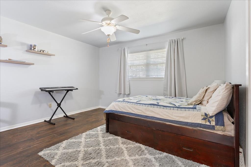 100 Sunny Lane Property Photo 26