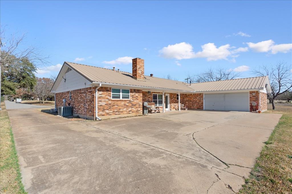 100 Sunny Lane Property Photo 29