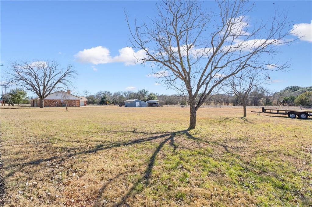 100 Sunny Lane Property Photo 34