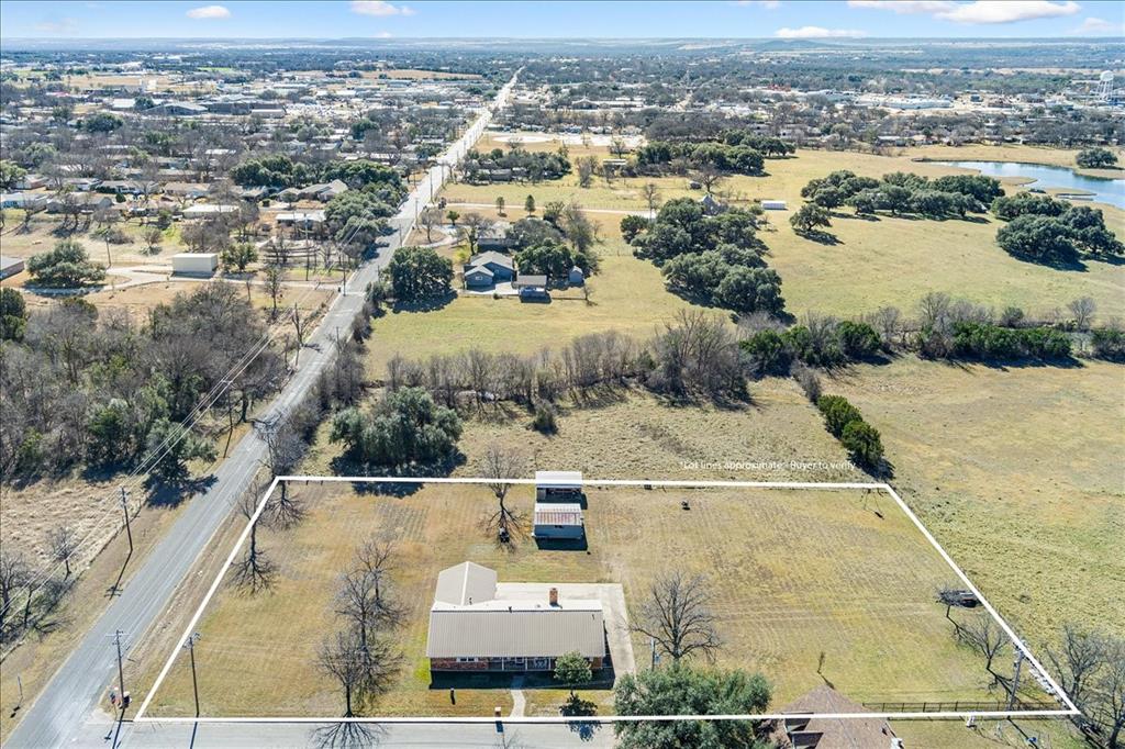 100 Sunny Lane Property Photo 36