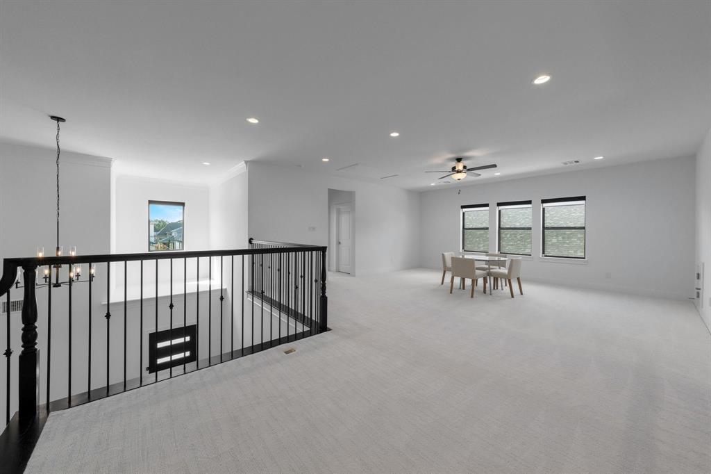 3116 Berkeley Avenue Property Photo 24