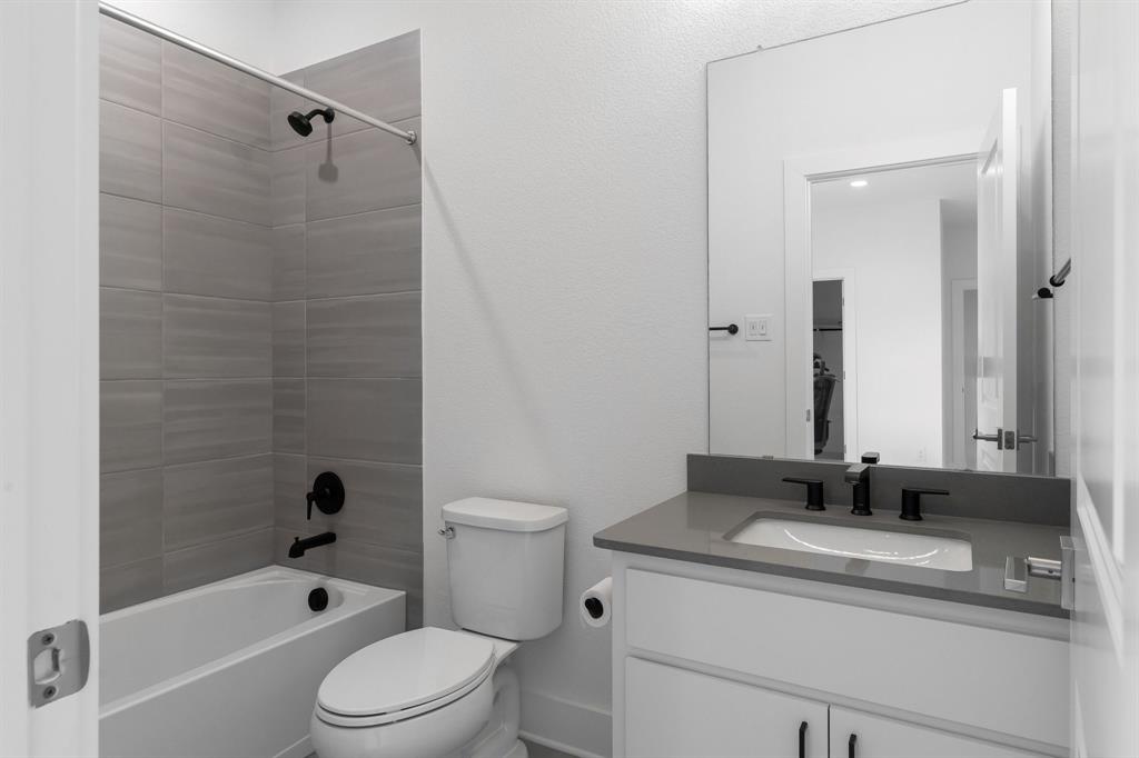 3116 Berkeley Avenue Property Photo 26