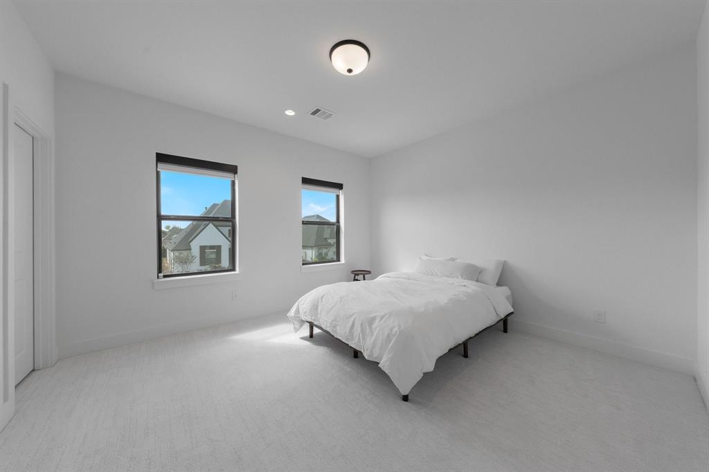 3116 Berkeley Avenue Property Photo 27