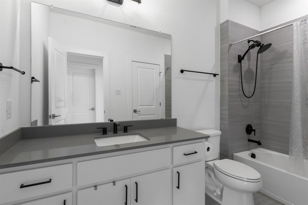 3116 Berkeley Avenue Property Photo 28