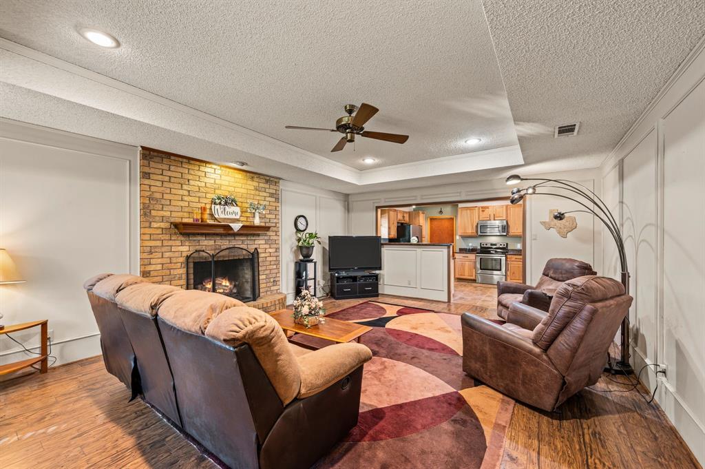 1401 Sandpiper Street Property Photo 7
