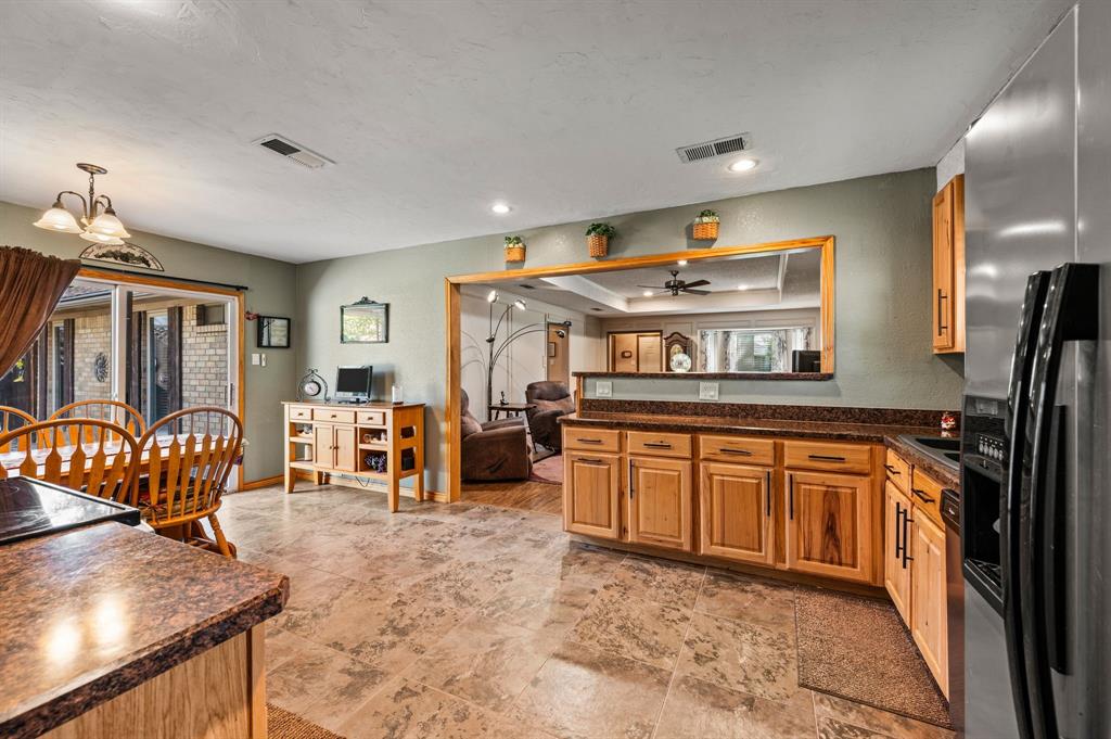 1401 Sandpiper Street Property Photo 10