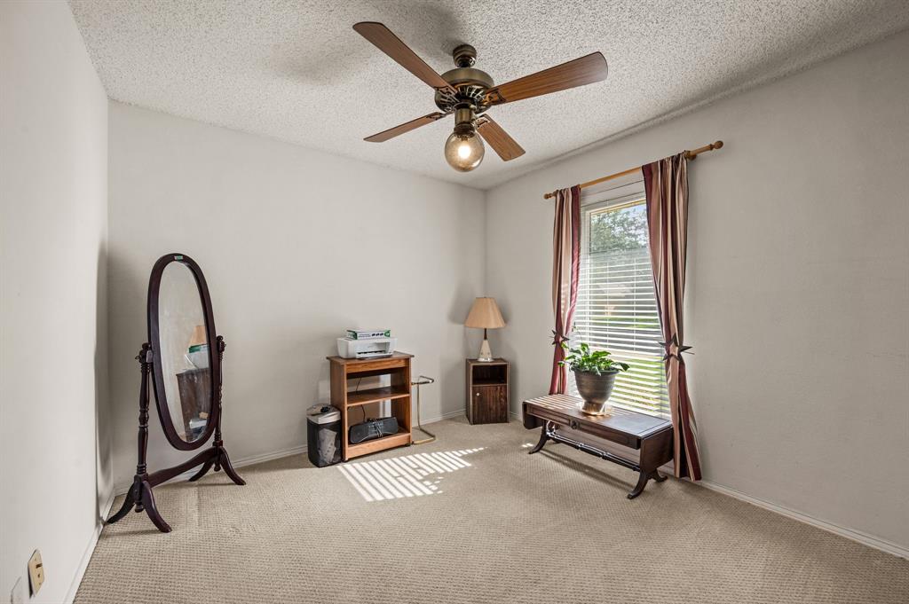 1401 Sandpiper Street Property Photo 13
