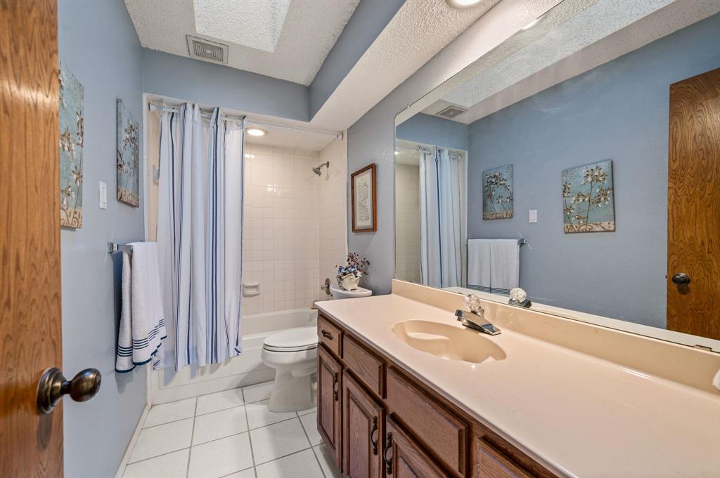 1401 Sandpiper Street Property Photo 14