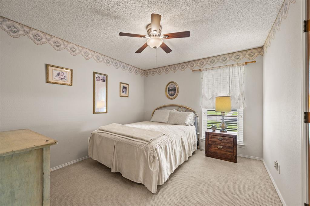 1401 Sandpiper Street Property Photo 15
