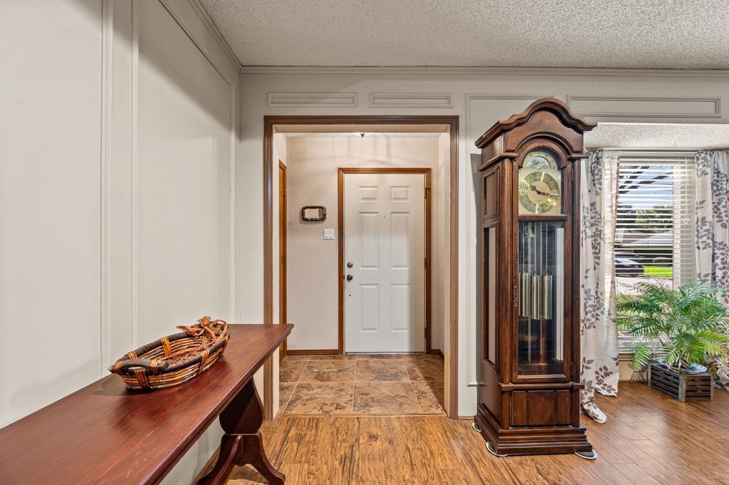 1401 Sandpiper Street Property Photo 16