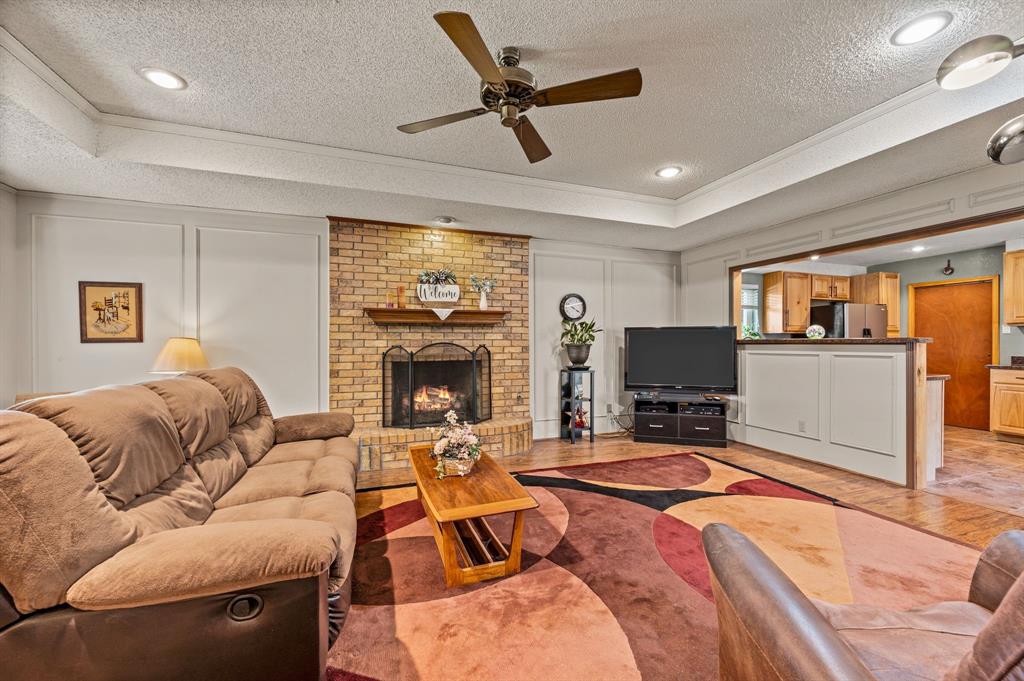 1401 Sandpiper Street Property Photo 17