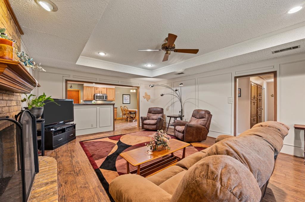 1401 Sandpiper Street Property Photo 18