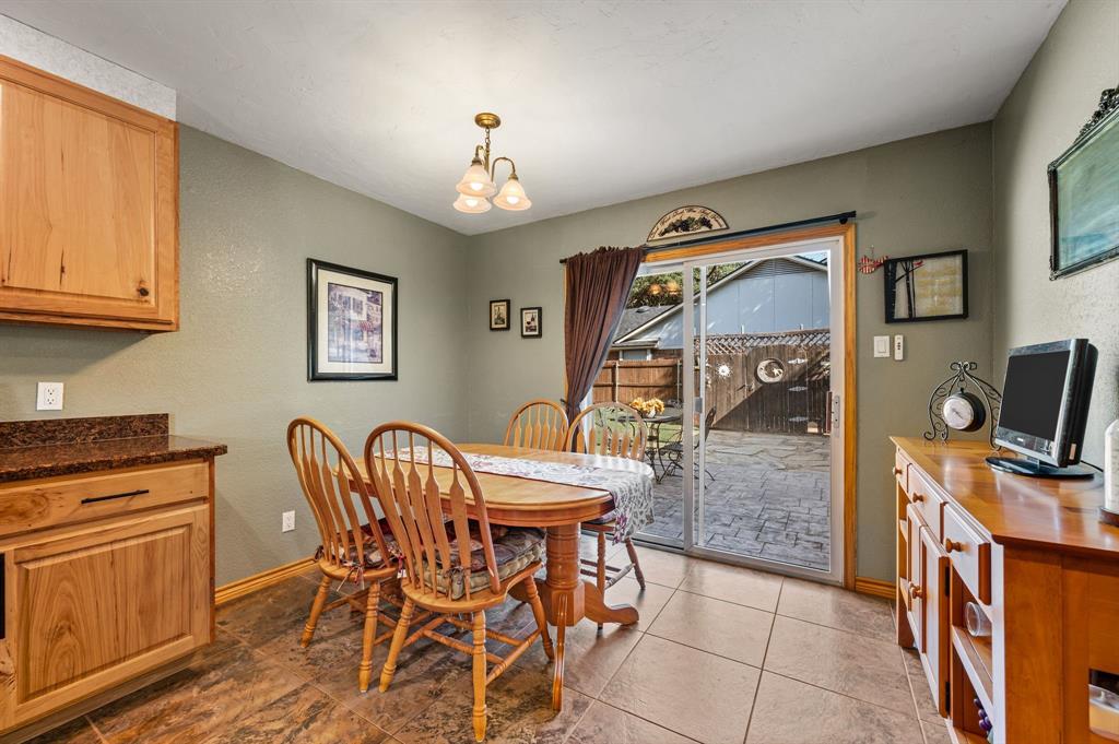 1401 Sandpiper Street Property Photo 19