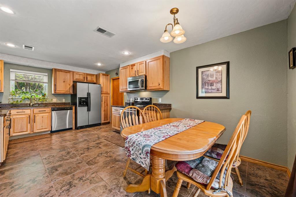 1401 Sandpiper Street Property Photo 20