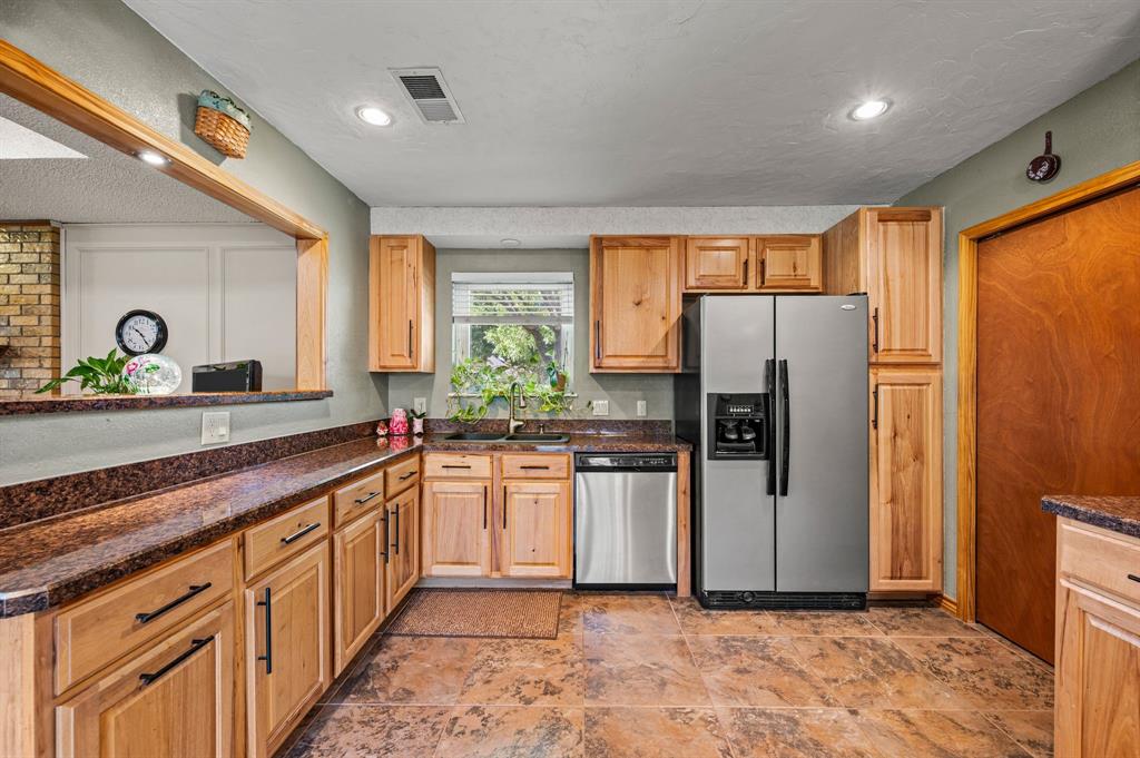 1401 Sandpiper Street Property Photo 21