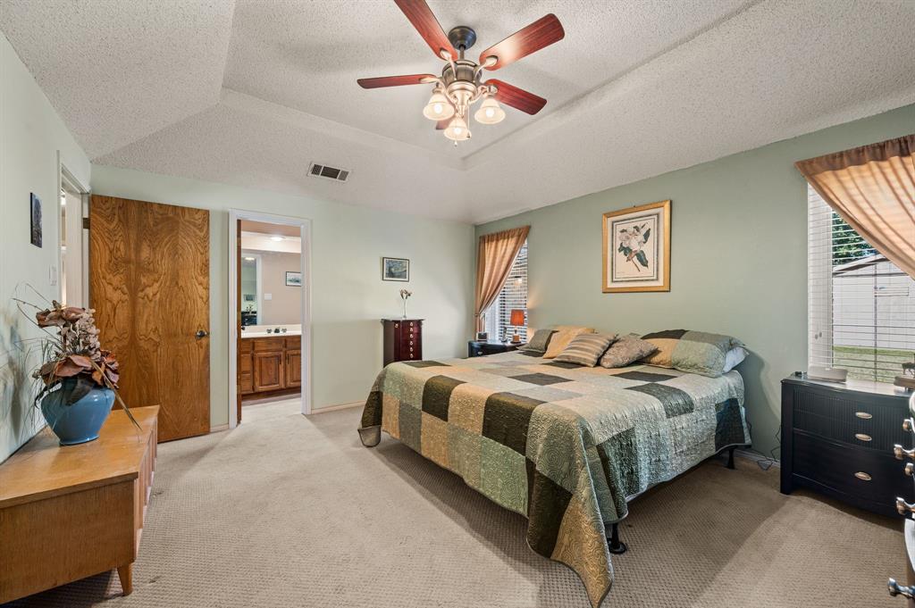 1401 Sandpiper Street Property Photo 24
