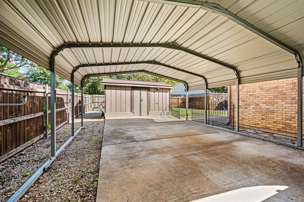 1401 Sandpiper Street Property Photo 30