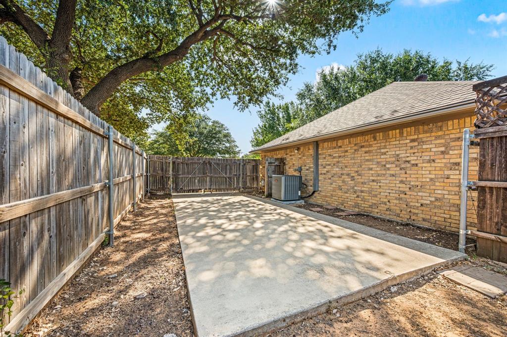 1401 Sandpiper Street Property Photo 31