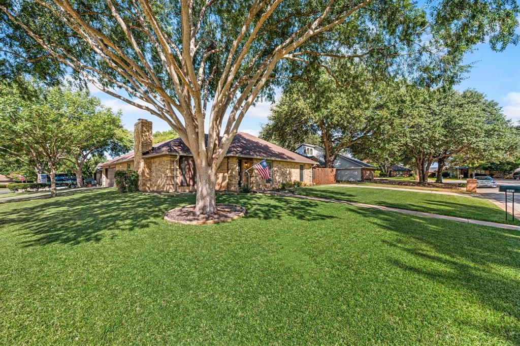 1401 Sandpiper Street Property Photo 38