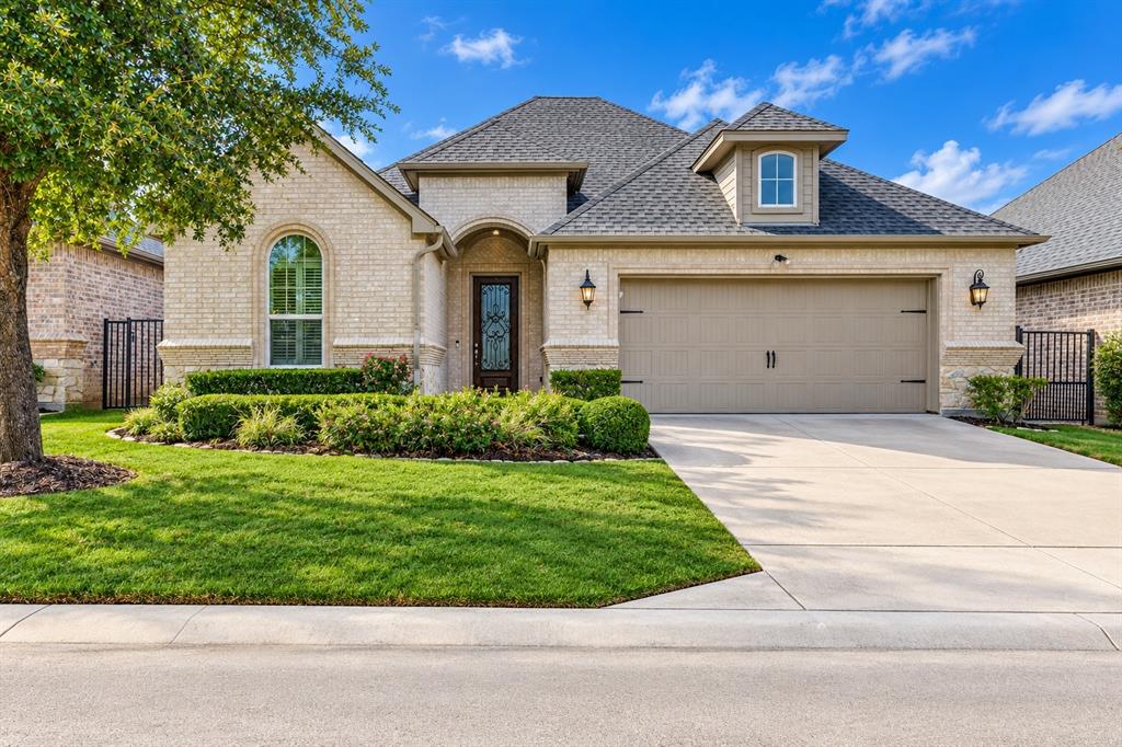 736 Fostery King Place Property Photo 1