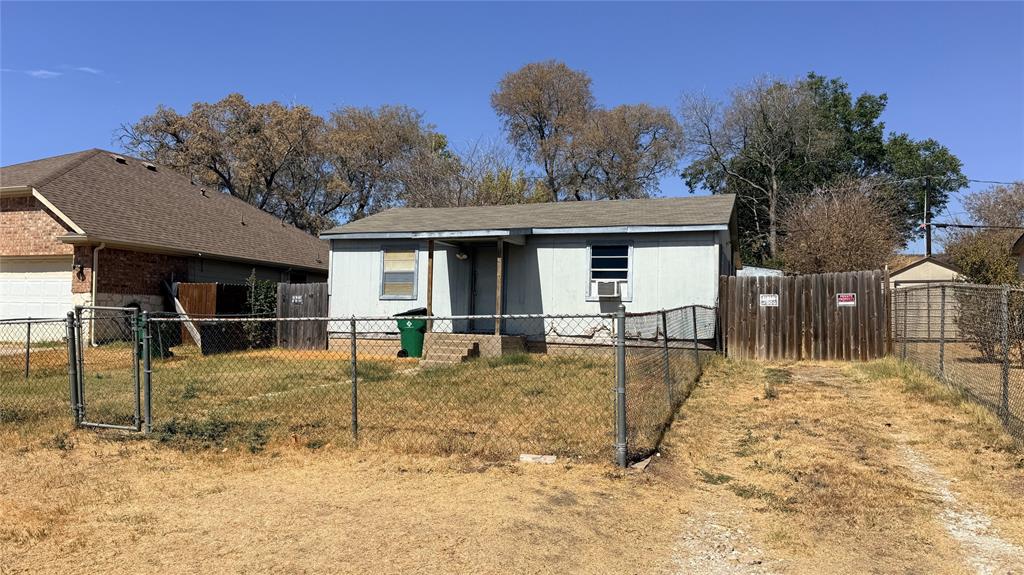 5212 Cowden Street Property Photo 1