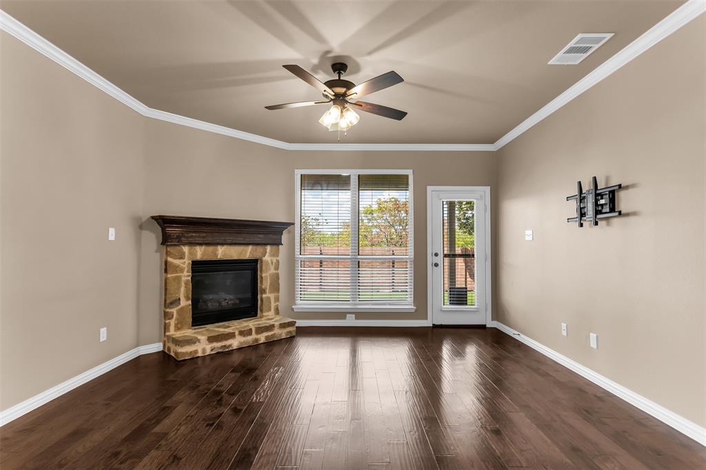 612 Sundrop Drive Property Photo 16