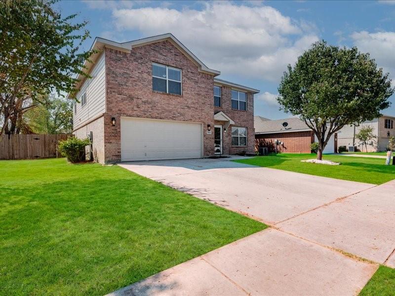 1606 Withers Way Property Photo 1