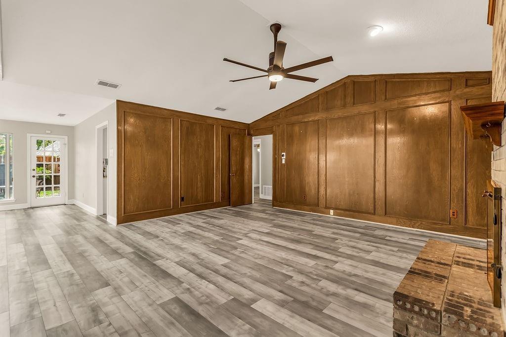 1005 Nottingham Drive Property Photo 17