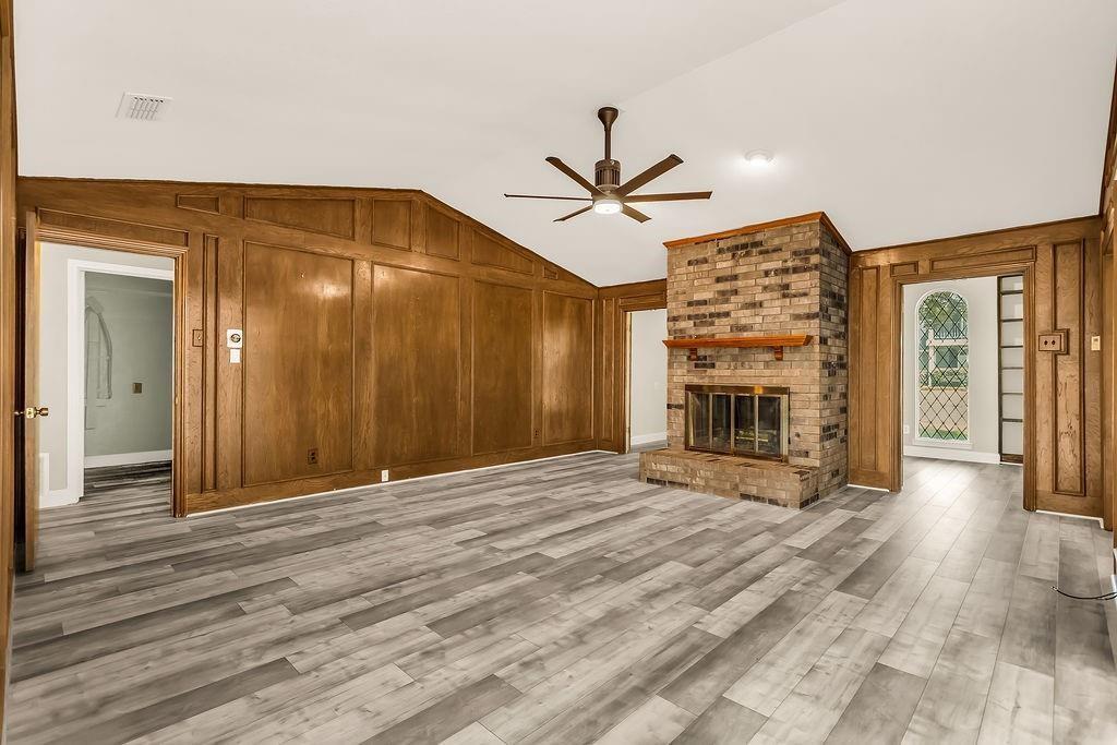 1005 Nottingham Drive Property Photo 18