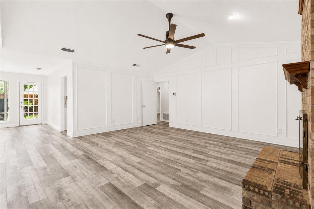 1005 Nottingham Drive Property Photo 20