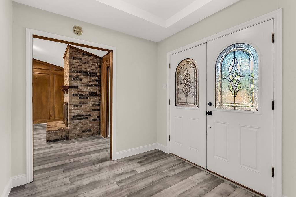 1005 Nottingham Drive Property Photo 23