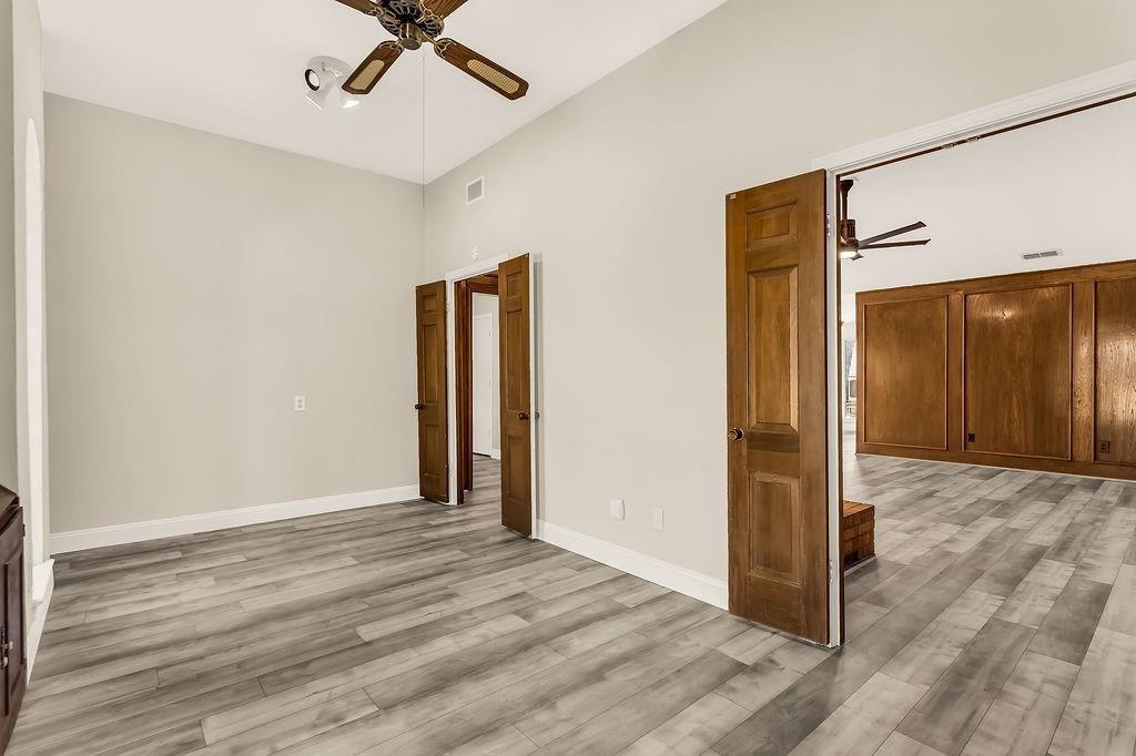 1005 Nottingham Drive Property Photo 27