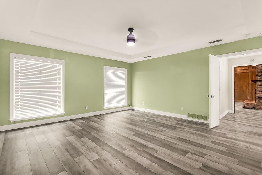 1005 Nottingham Drive Property Photo 28