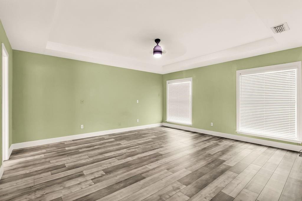 1005 Nottingham Drive Property Photo 29