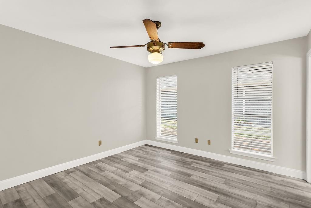 1005 Nottingham Drive Property Photo 36